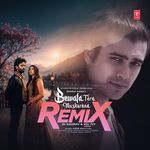 Bewafa Tera Muskurana Remix(Remix By Dj Gaurav,Vdj Fly)