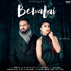 Bewafai-L0UZWgMHDmE