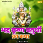 Bhadr Krishan Chaturthi Vrat Katha