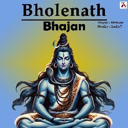 Bholenath I Shiv Bhajan 2024-Mg4hYi5jYUM