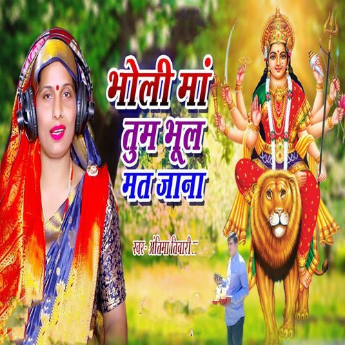 Bholi Maa Tum Bhool Mat Jana