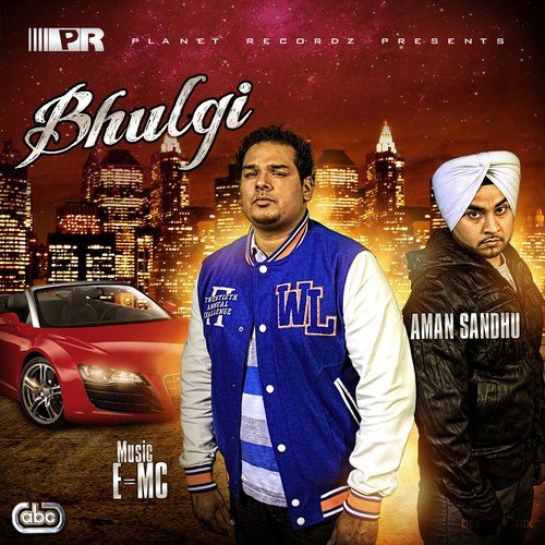 Bhulgi - Song Download from Bhulgi @ JioSaavn