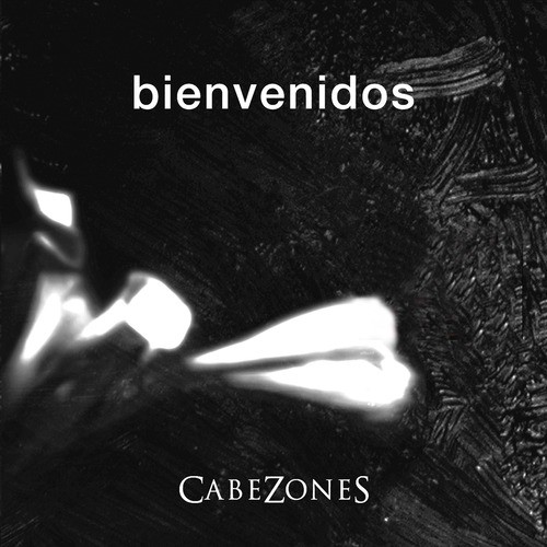 Bienvenidos Lyrics - Bienvenidos (En Vivo) - Only on JioSaavn