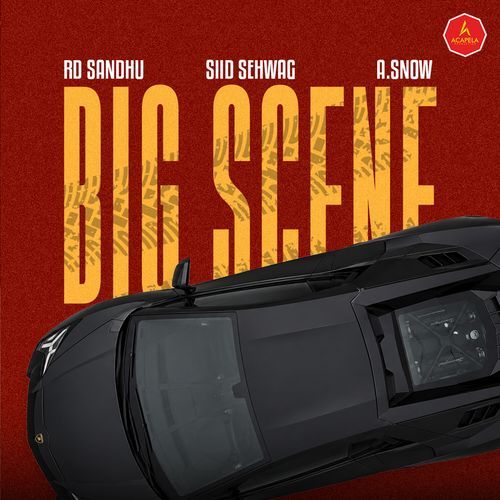 Big Scene