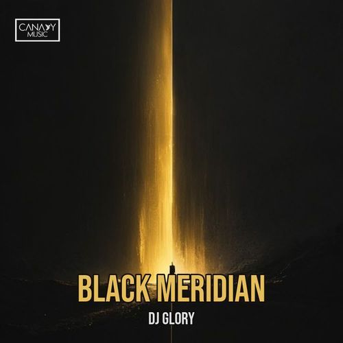 Black Meridian
