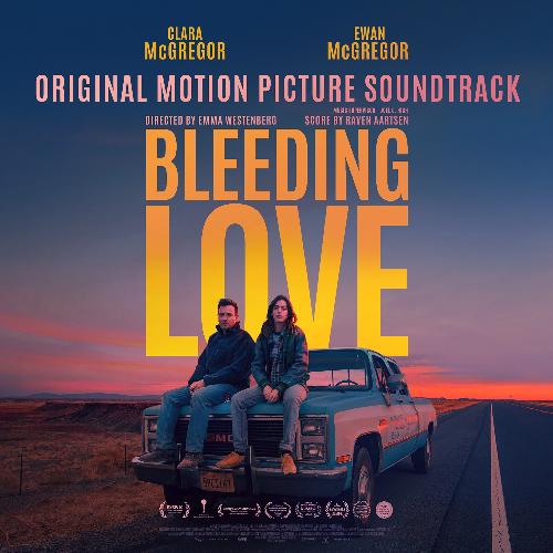 Seabird (From "Bleeding Love" Soundtrack)