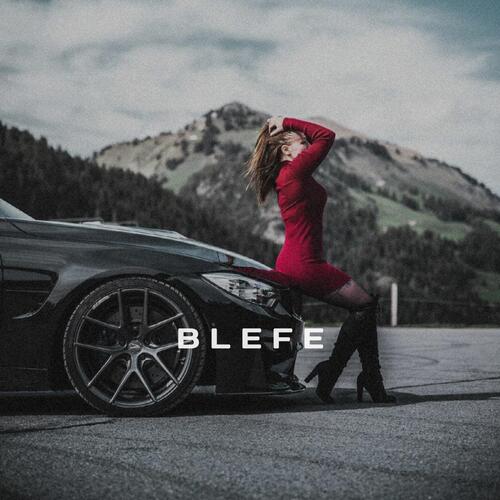 Blefe