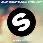 Blinded By The Light
