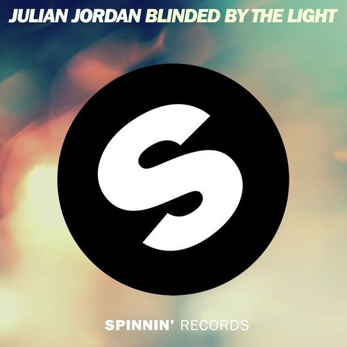 Blinded By The Light
