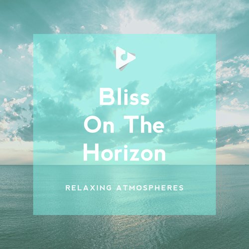 Lazy Vibes cover art