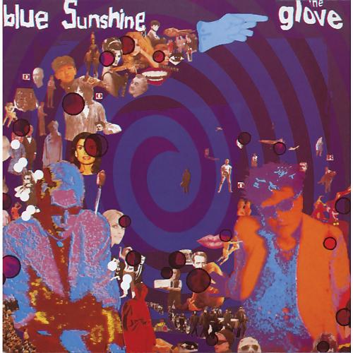 Blue Sunshine_poster_image