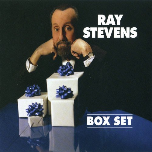 Box Set