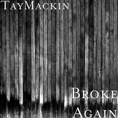 TayMackin_poster_image