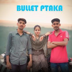 Bullet Ptaka-OD8eXSdZf0A