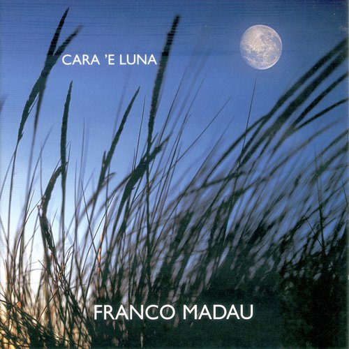 Torra immoi cover art