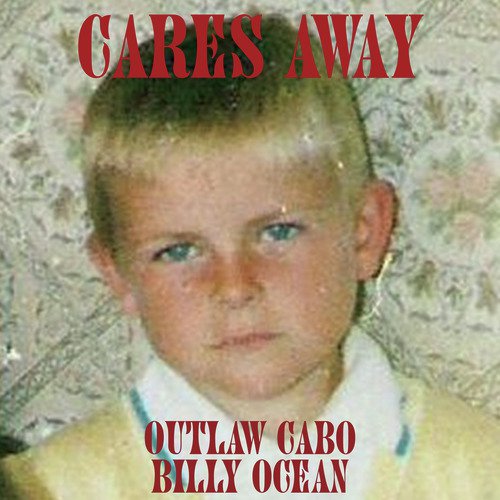 Cares Away_poster_image