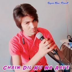 Chain Dil Ku Na Aave-RAAtQCN8eAY