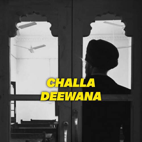 Challa Deewana