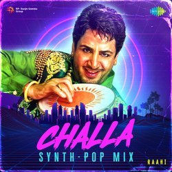 Challa Synth-Pop Mix-Gy1ZBzBhD2Q