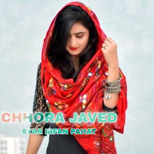 Chhora Javed