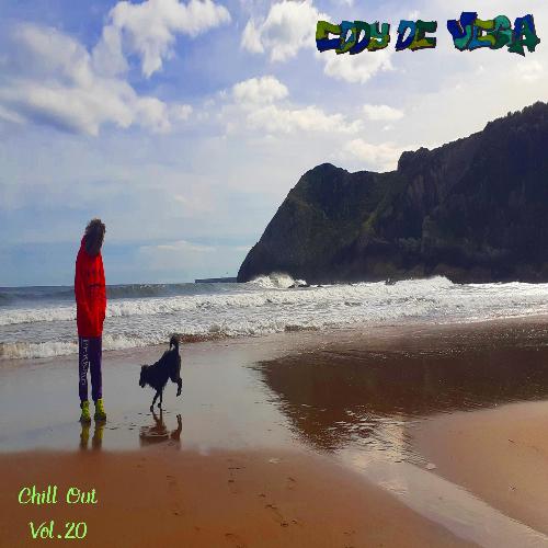 Chill Out Vol.20