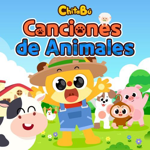 León y Tigre cover art