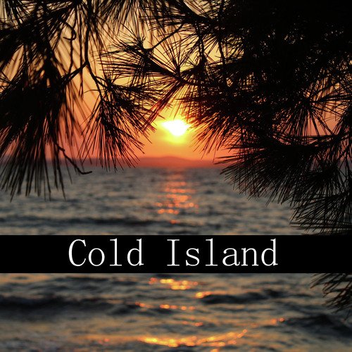 Cold Island