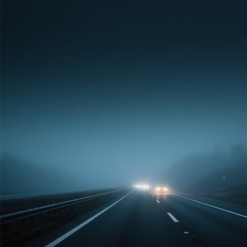 Constellation of Us cover art