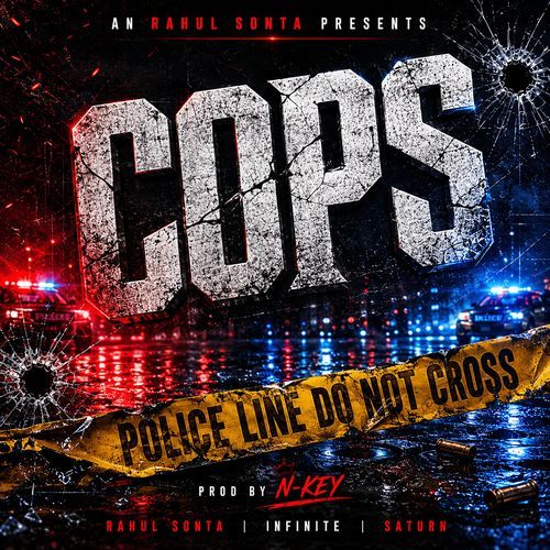 Cops