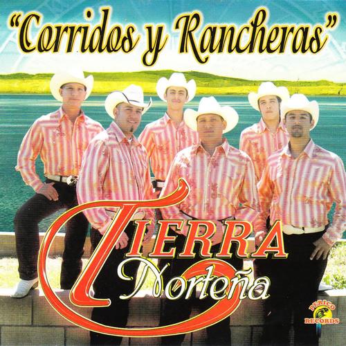 Regalo Caro cover art