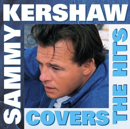 Covers The Hits_poster_image