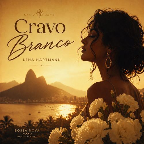 Cravo Branco