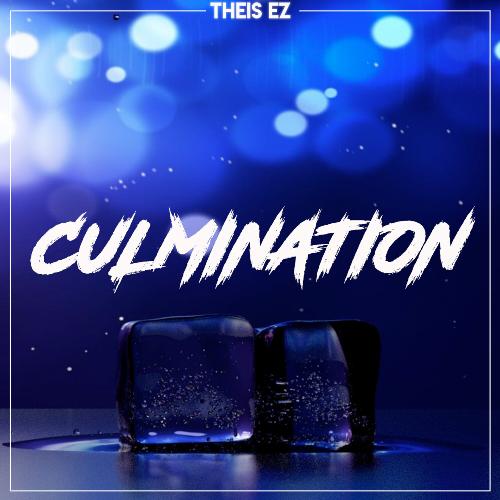 Culmination_poster_image