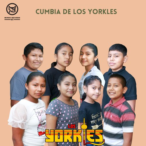Danza de los Mirlos cover art