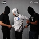 Cyclops