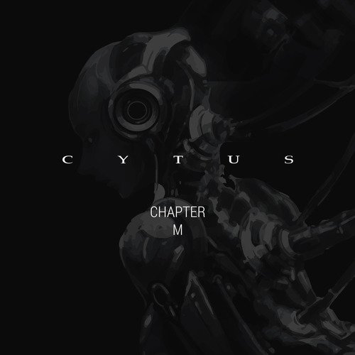 Cytus-Chapter M-