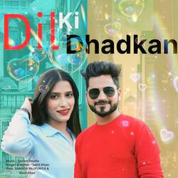 DIL KI DHADKAN-MTwiYTxSUAY