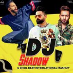 DJ Shadow & Dhol Beat International Mashup