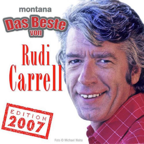 Wann Wird S Mal Wieder Richtig Sommer Lyrics Rudi Carrell