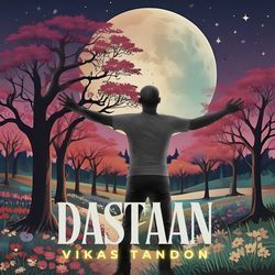 Dastaan-OB4NdkN6RVY