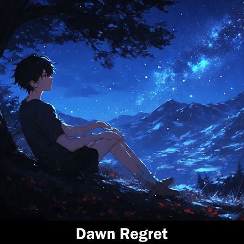 Dawn Regret