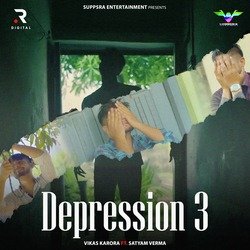 Depression 3-MQ8leTpeQF8