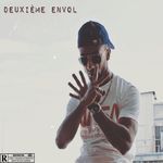 Intro