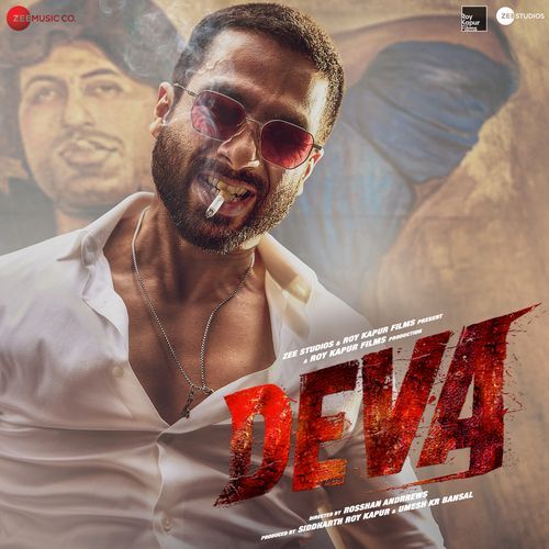 Deva_poster_image