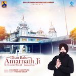 Dhan Baba Amar Nath Ji Bindrakh Wale