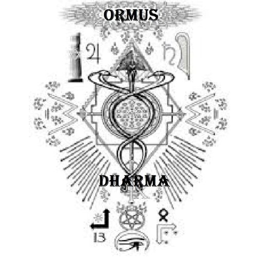 Ormus