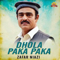 Dhola Paka Paka-Cio6dz1Iblg