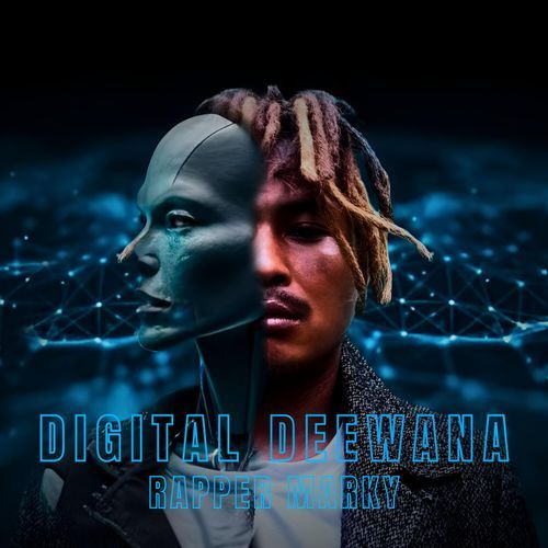 Digital deewana