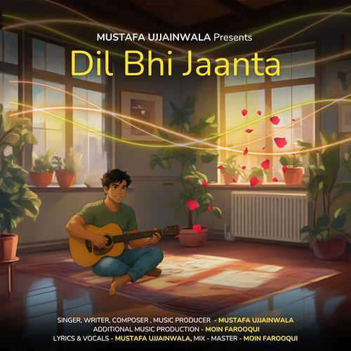 Dil Bhi Jaanta