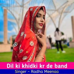 Dil Ki Khidki Kr De Band-BVoicjlnb3s